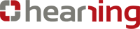 hearring no-claim mobile logo