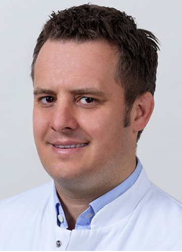 Kristen Rak Hearring members