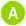 Audiological aspect