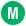 Medical aspect