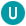 User's report