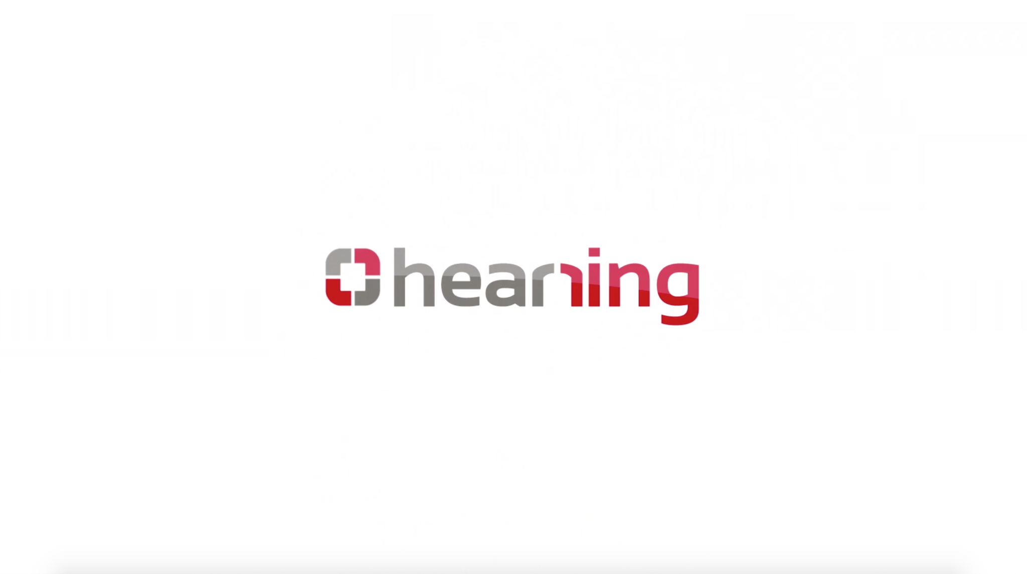 HEARRING Group