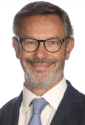 Prof. Dr. Javier Gavilan Prof. Dr. Javier Gavilan