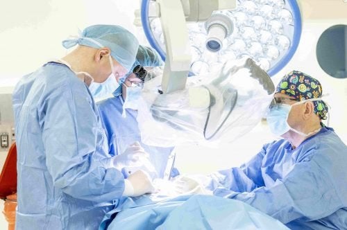 surgery Warsaw ear-surgery-warsaw