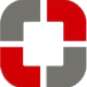 Hearring logo Hearring logo