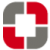 logo_hearrinG logo_hearrinG