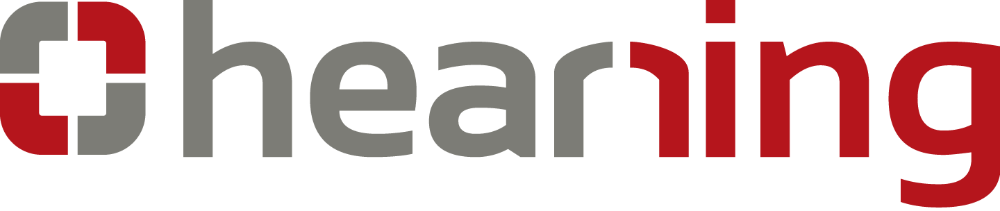hearring no-claim RGB logo